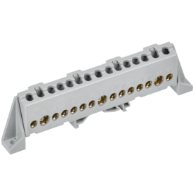 TF-NN20-15-DP-K03 TF-NN20-15-DP-K03 IEK ( ИЕК )