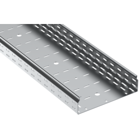 CLP10-080-300-200-D25 CLP10-080-300-200-D25 IEK ( ИЕК )