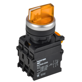 MI-SW60-20XD-4-14-3-K05 MI-SW60-20XD-4-14-3-K05 IEK ( ИЭК )