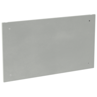 FORMAT Фальш-панель внешняя глухая 450х800мм IEK