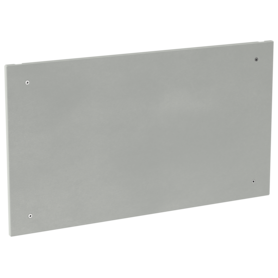 FO-00-PWSB-045-080 FO-00-PWSB-045-080 IEK ( ИЕК )