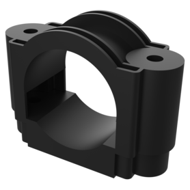 CKK10-K-01-045-070 CKK10-K-01-045-070 IEK ( ИЕК )