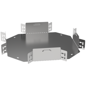 ES3-KR-080-200-06 ES3-KR-080-200-06 IEK ( ИЕК )