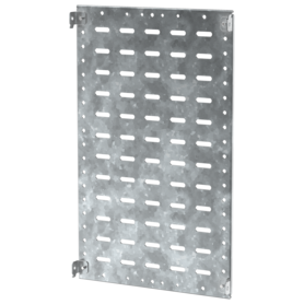 FO-00-SWF-050-040 FO-00-SWF-050-040 IEK ( ИЕК )