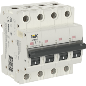 AR-M10N-4-B010 AR-M10N-4-B010 IEK ( ИЭК )