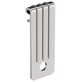 CME21-BZ-HDZ CME21-BZ-HDZ IEK ( ИЕК )