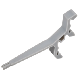 YCT23-00-2-K03-002-TM YCT23-00-2-K03-002-TM IEK ( ИЕК )