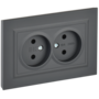 BR-R20-10-K53-F BR-R20-10-K53-F IEK ( ИЭК ) 1