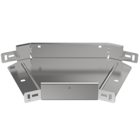 ES7-PG-45-050-400-20 ES7-PG-45-050-400-20 IEK ( ИЭК )