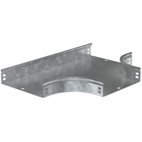 CRT01-0-100-150-HDZ CRT01-0-100-150-HDZ IEK ( ИЕК )