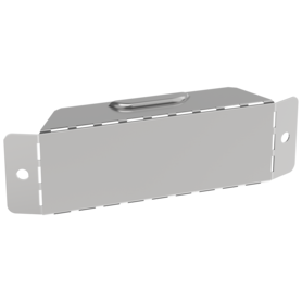 ES3-PVD-45-050-050-06 ES3-PVD-45-050-050-06 IEK ( ИЕК )