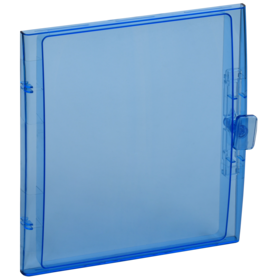 TF-KP72D-DV-24-K07 TF-KP72D-DV-24-K07 IEK ( ИЕК )