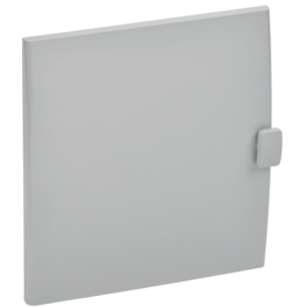 TF-KP73D-DV-24-K03 TF-KP73D-DV-24-K03 IEK ( ИЕК )