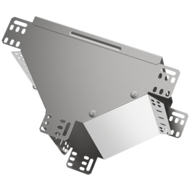 CLM50D-OVN-100-150 CLM50D-OVN-100-150 IEK ( ИЭК )