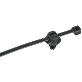 UHH16-D048-200-100-K02 UHH16-D048-200-100-K02 IEK ( ИЭК )