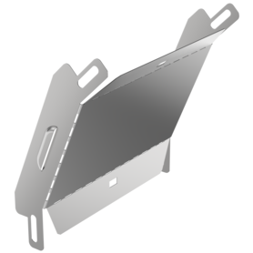 ES3-PV-45-035-200-06 ES3-PV-45-035-200-06 IEK ( ИЕК )