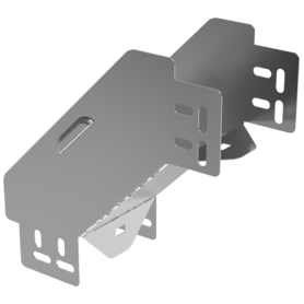 ES3-PV-90-080-100-06 ES3-PV-90-080-100-06 IEK ( ИЕК )