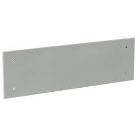 FO-00-PWSB-025-080 FO-00-PWSB-025-080 IEK ( ИЕК )