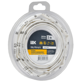 UDR12-006-003-002-K01-T UDR12-006-003-002-K01-T IEK ( ИЭК )