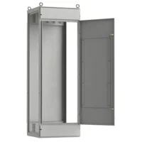 SMART Корпус металлический ГРЩ 1800х600х600мм IP31 IEK