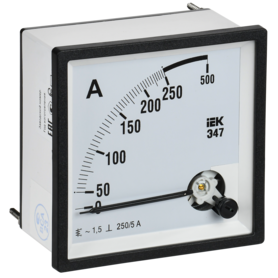 IPA20-6-0250-E IPA20-6-0250-E IEK ( ИЭК )