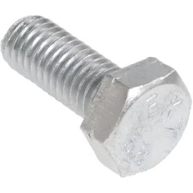 CLP1M-B-8-20 CLP1M-B-8-20 IEK ( ИЭК )