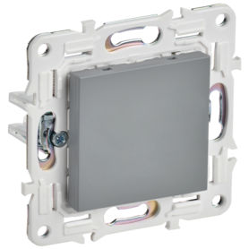 SK-PL10-K03 SK-PL10-K03 IEK ( ИЕК )