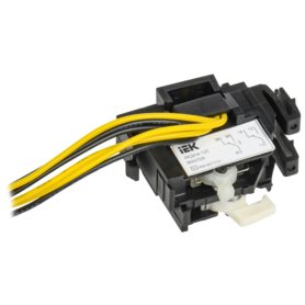 SVA10D-AK-DK-02 SVA10D-AK-DK-02 IEK ( ИЕК )