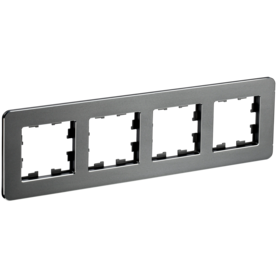 BR-M42-M-01-K48 BR-M42-M-01-K48 IEK ( ИЭК )