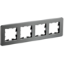 BR-M42-M-01-K48 BR-M42-M-01-K48 IEK ( ИЭК ) 1