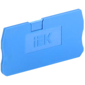 YZN11D-ZGL-004-K07 YZN11D-ZGL-004-K07 IEK ( ИЕК )