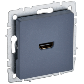 BR-H10-K35 BR-H10-K35 IEK ( ИЭК )