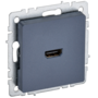 BR-H10-K35 BR-H10-K35 IEK ( ИЭК ) 1