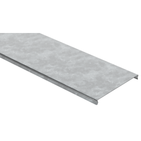 CLP1K-300-150-2-M-HDZ CLP1K-300-150-2-M-HDZ IEK ( ИЕК )