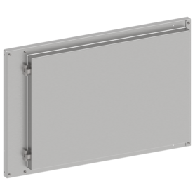 FO-00-MPR-060-100 FO-00-MPR-060-100 IEK ( ИЕК )