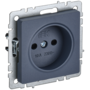 BR-R13-10-K35 BR-R13-10-K35 IEK ( ИЭК ) 1