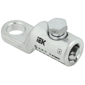 UNB11-035-150-01-35 UNB11-035-150-01-35 IEK ( ИЭК )