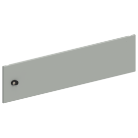 FO-00-ESD-025-100 FO-00-ESD-025-100 IEK ( ИЕК )