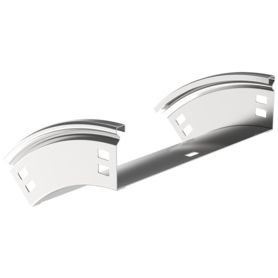 CPV41-0-45-050-500 CPV41-0-45-050-500 IEK ( ИЕК )