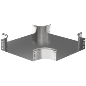 CKR01-0-050-500 CKR01-0-050-500 IEK ( ИЭК )