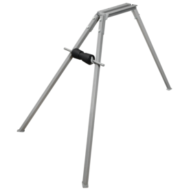 Z3L10D-MV-01 Z3L10D-MV-01 IEK ( ИЕК )