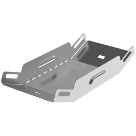 ES3-PN-45-035-100-06 ES3-PN-45-035-100-06 IEK ( ИЕК )