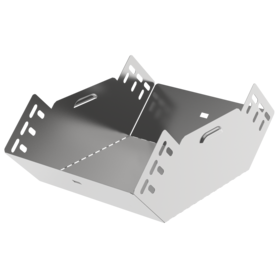 ES3-PN-90-100-200-06 ES3-PN-90-100-200-06 IEK ( ИЕК )