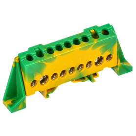 TF-NN20-09-DP-K52 TF-NN20-09-DP-K52 IEK ( ИЭК )