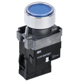 BBT20-BWF3671-1-12-67-K07 BBT20-BWF3671-1-12-67-K07 IEK ( ИЕК )