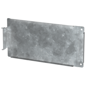 FO-00-PVHC-020 FO-00-PVHC-020 IEK ( ИЕК )