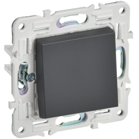 SK-V14-0-10-K48 SK-V14-0-10-K48 IEK ( ИЭК )