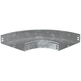 CPG01-0-90-050-200-HDZ CPG01-0-90-050-200-HDZ IEK ( ИЕК )