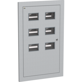 MKM44-06-31 MKM44-06-31 IEK ( ИЕК )