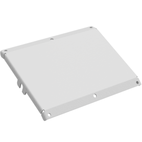 ES7-PVD-45-080-300-20-RGA ES7-PVD-45-080-300-20-RGA IEK ( ИЭК )